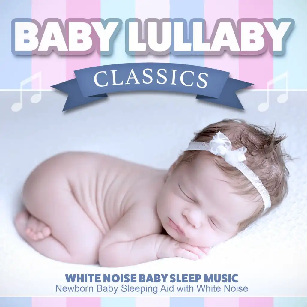 Brahms Lullaby