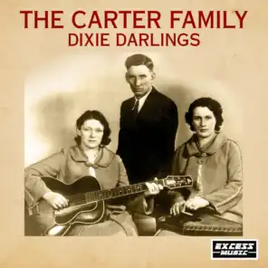 Dixie Darlings