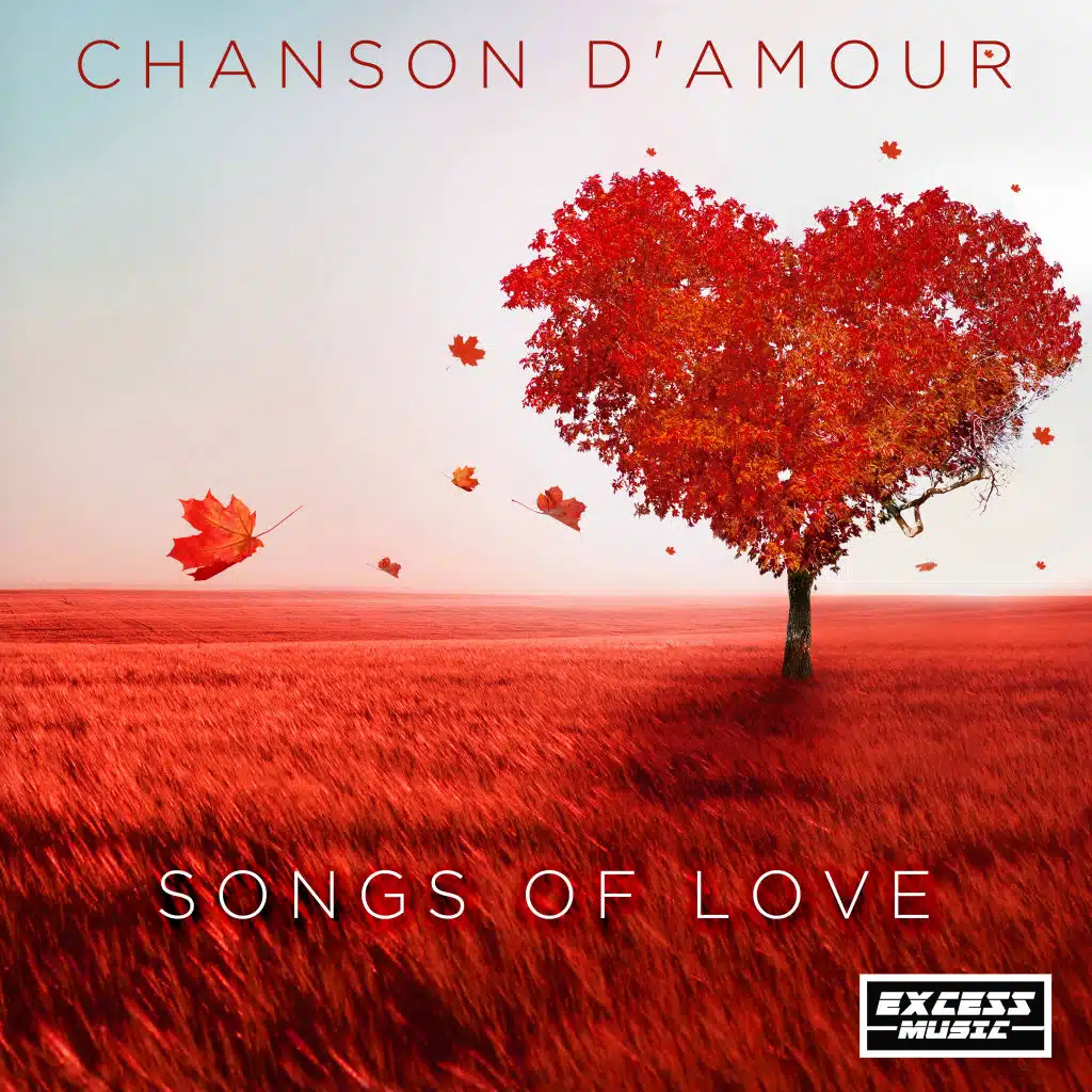 Songs of Love