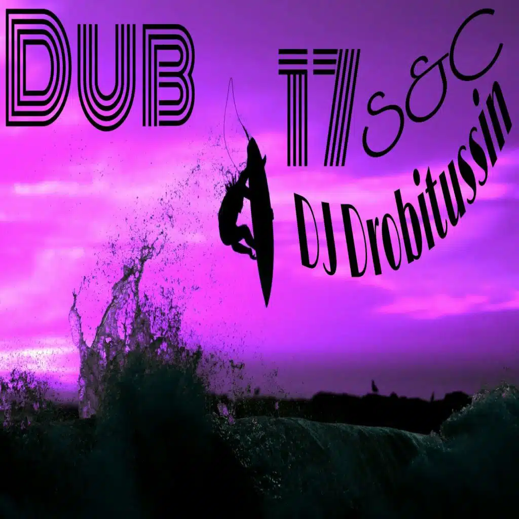 Like Dat (Screwed and Chopped)