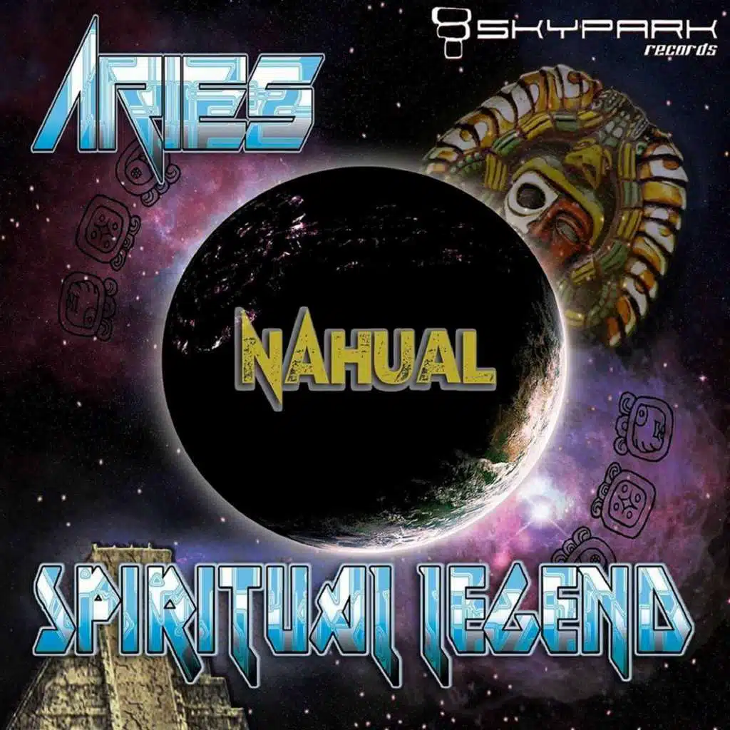 Nahual
