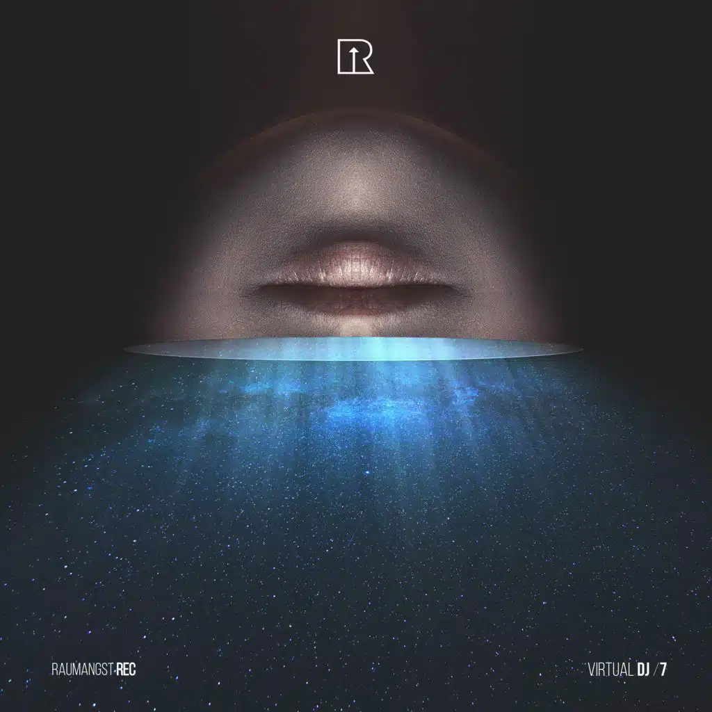 Faith Believe (Robbie Doherty Remix)