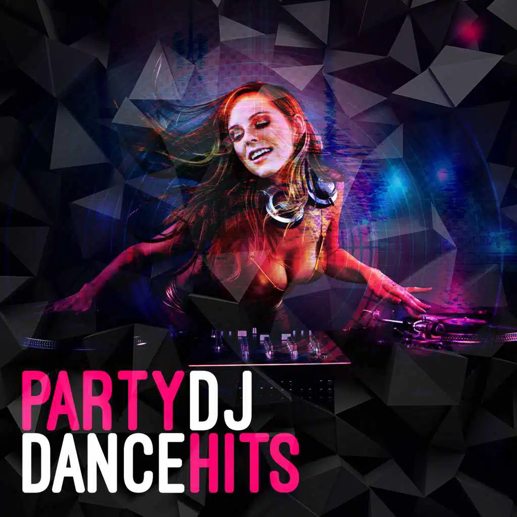 Party DJ Dance Hits