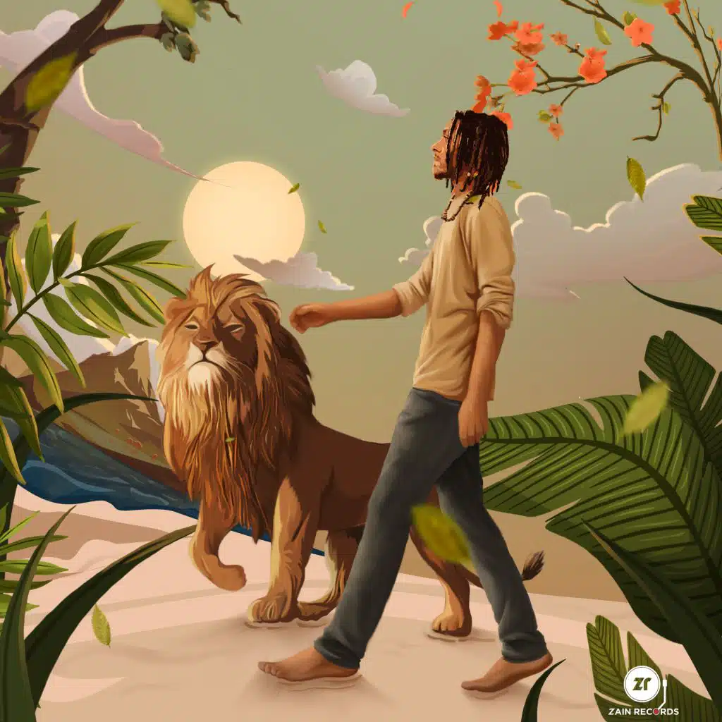 who cult the game - bob marley cover