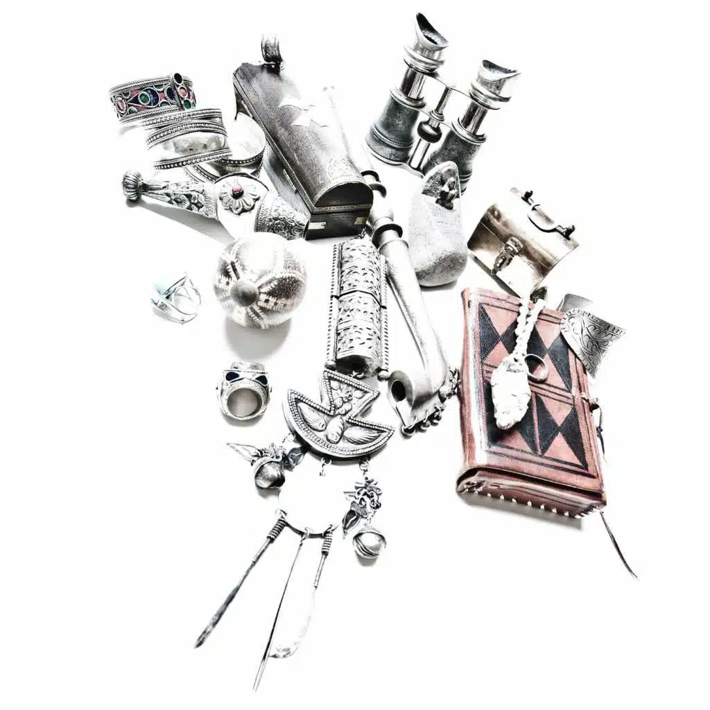 From Now On (feat. Dominique)