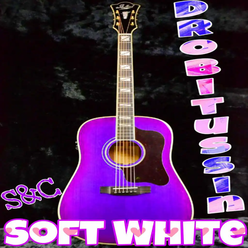 Let Her Go (Screwed and Chopped)