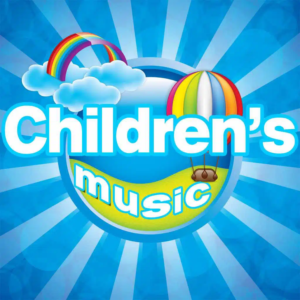 Children's Music