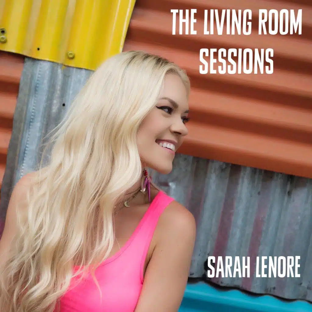 The Living Room Sessions