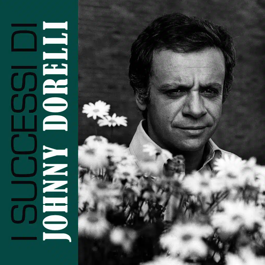 Nel blu dipinto di blu