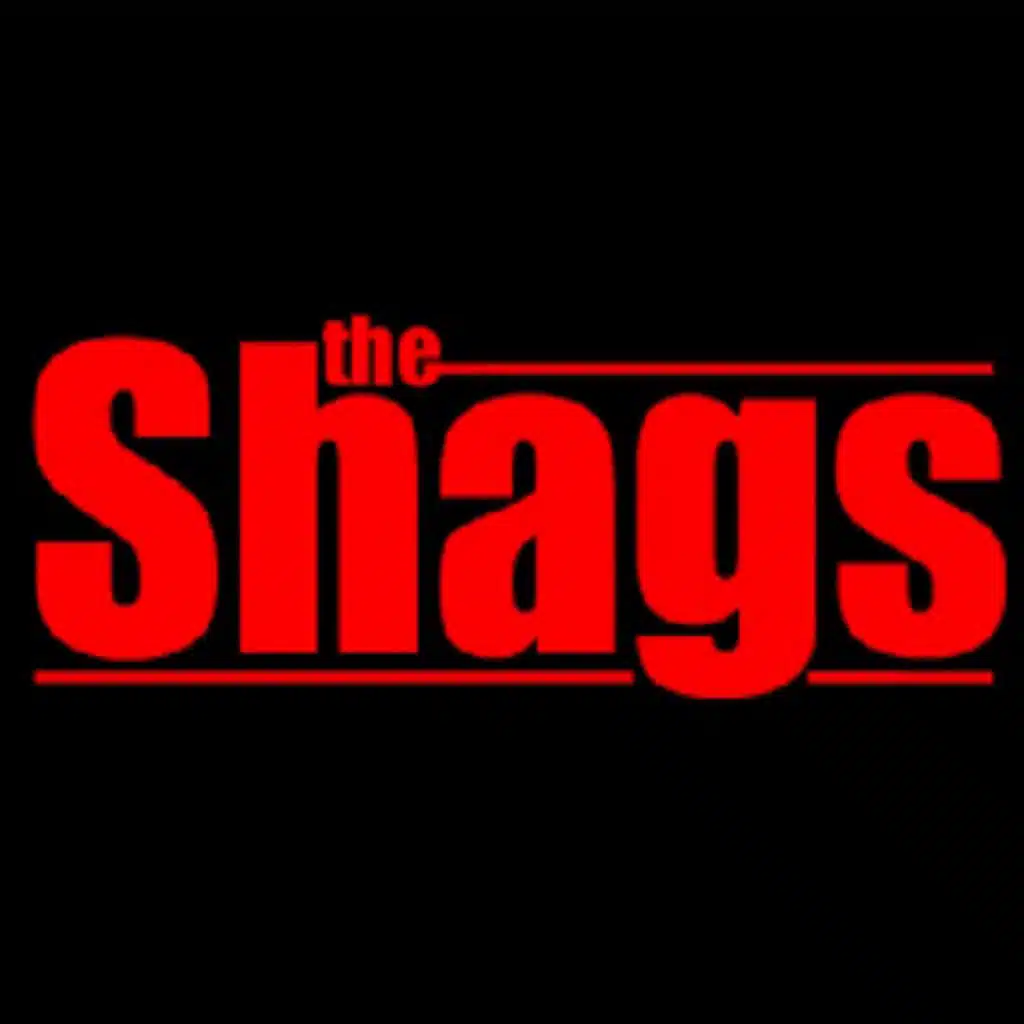 The Shags