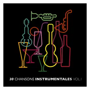 30 chansons instrumentales Vol. 1