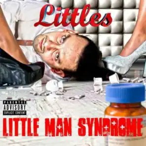 Little Man Syndrome