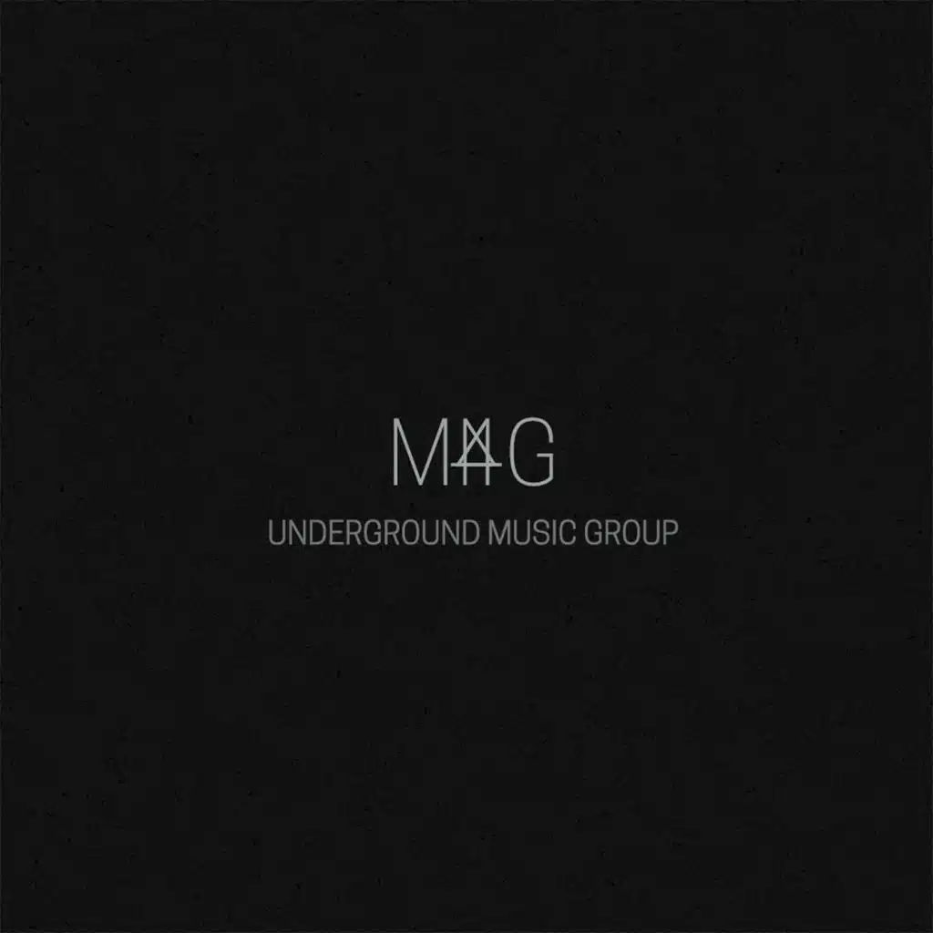 M4A Special Selection Vol. 1