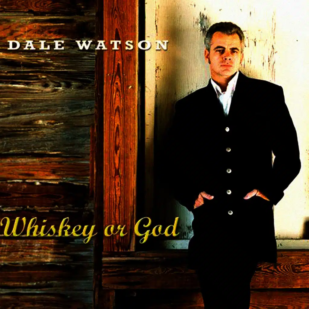 Truckin' Queen (I Got My Nightgown On…)