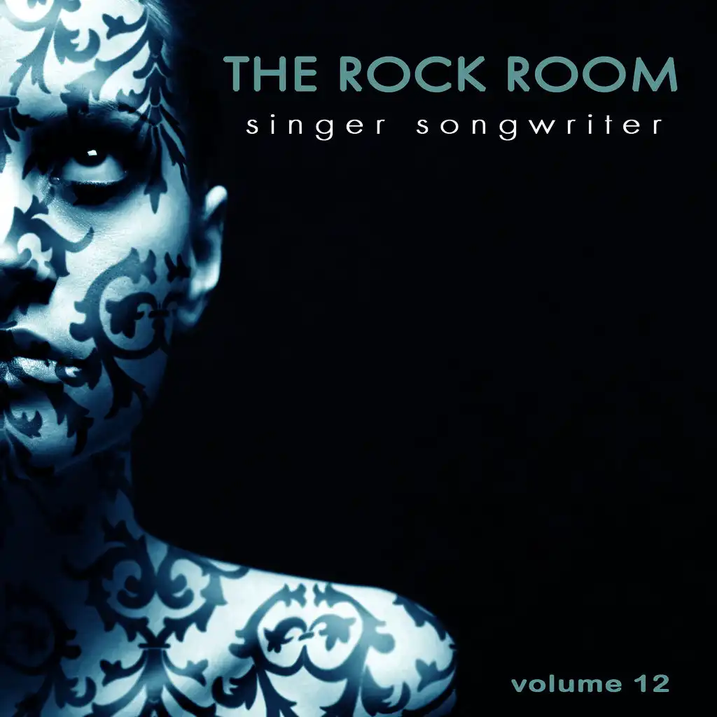 The Rock Room: Singer Songwriter, Vol. 12