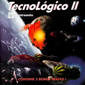 Tecnologico II
