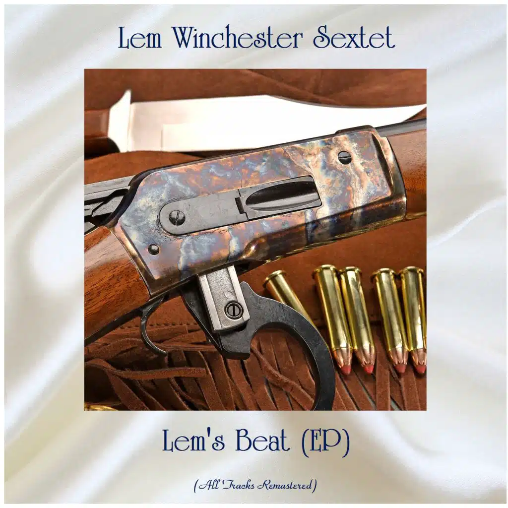 Lem Winchester Sextet