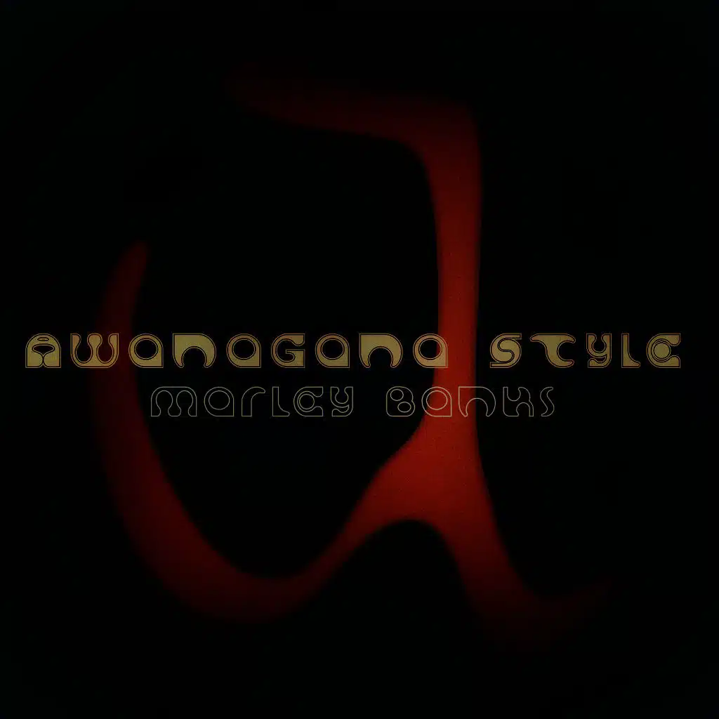Awanagana Style
