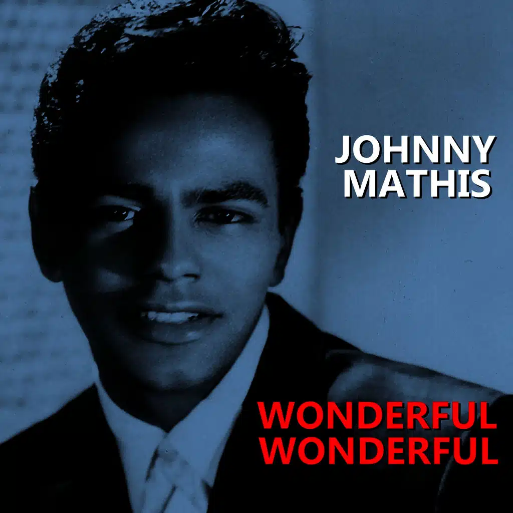 It's Not for Me to Say