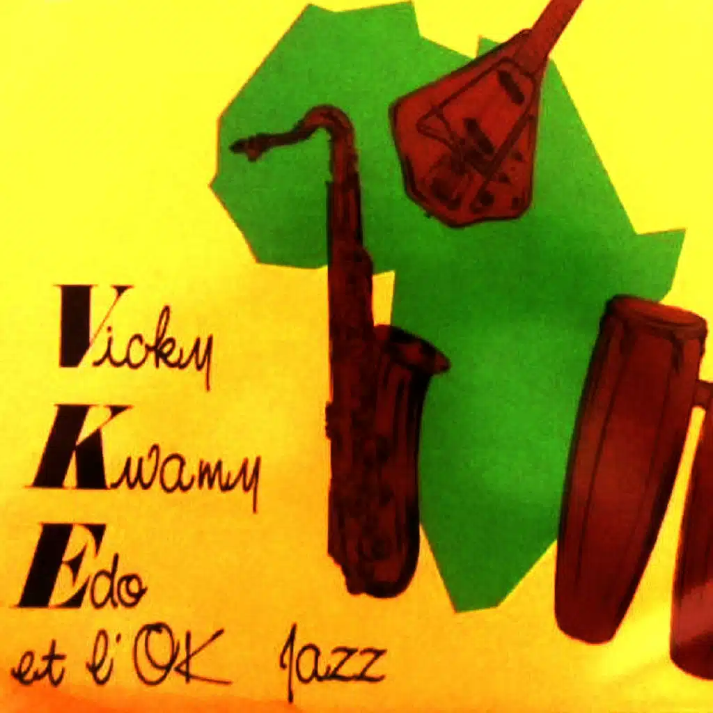 Merveilles du passé