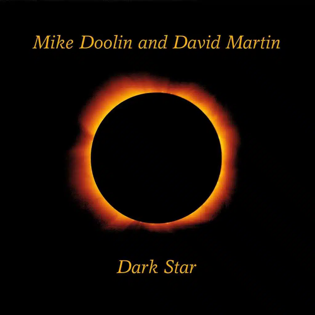 Dark Star