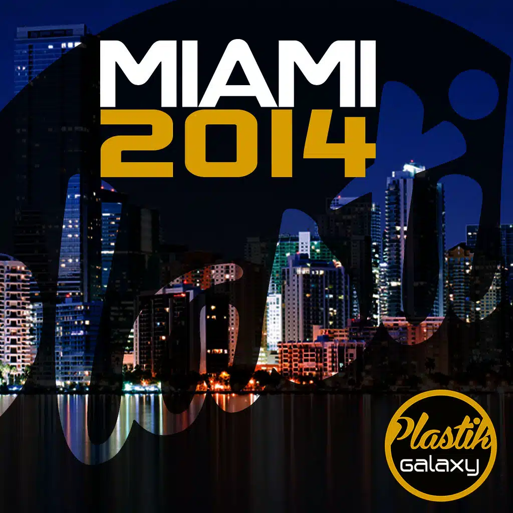 All Night (Original Mix)