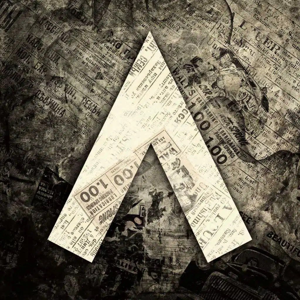 One More Night (Formel Remix) [feat. Bjerk Peterson]