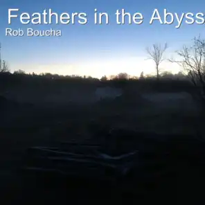 Feathers in the Abyss
