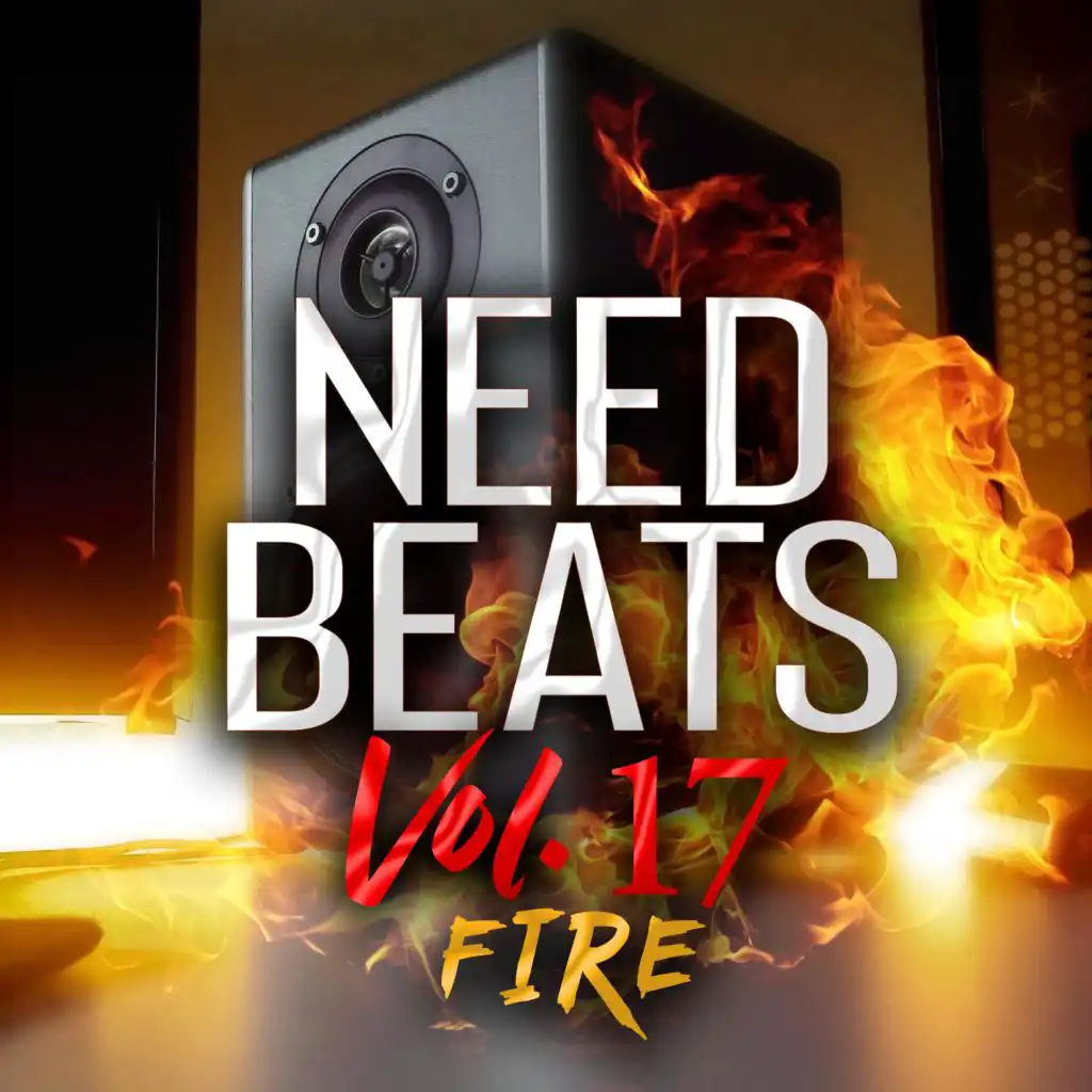 Need Beats, Vol. 17