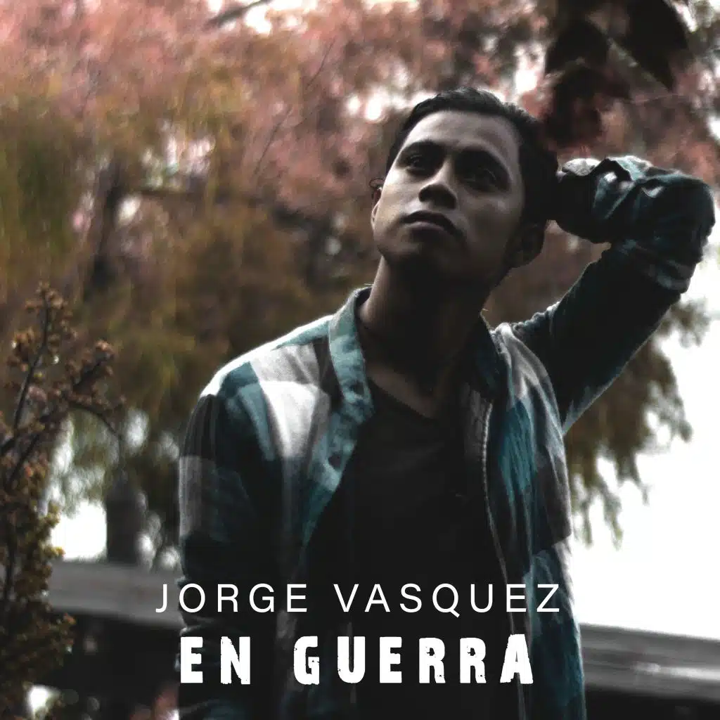 En Guerra