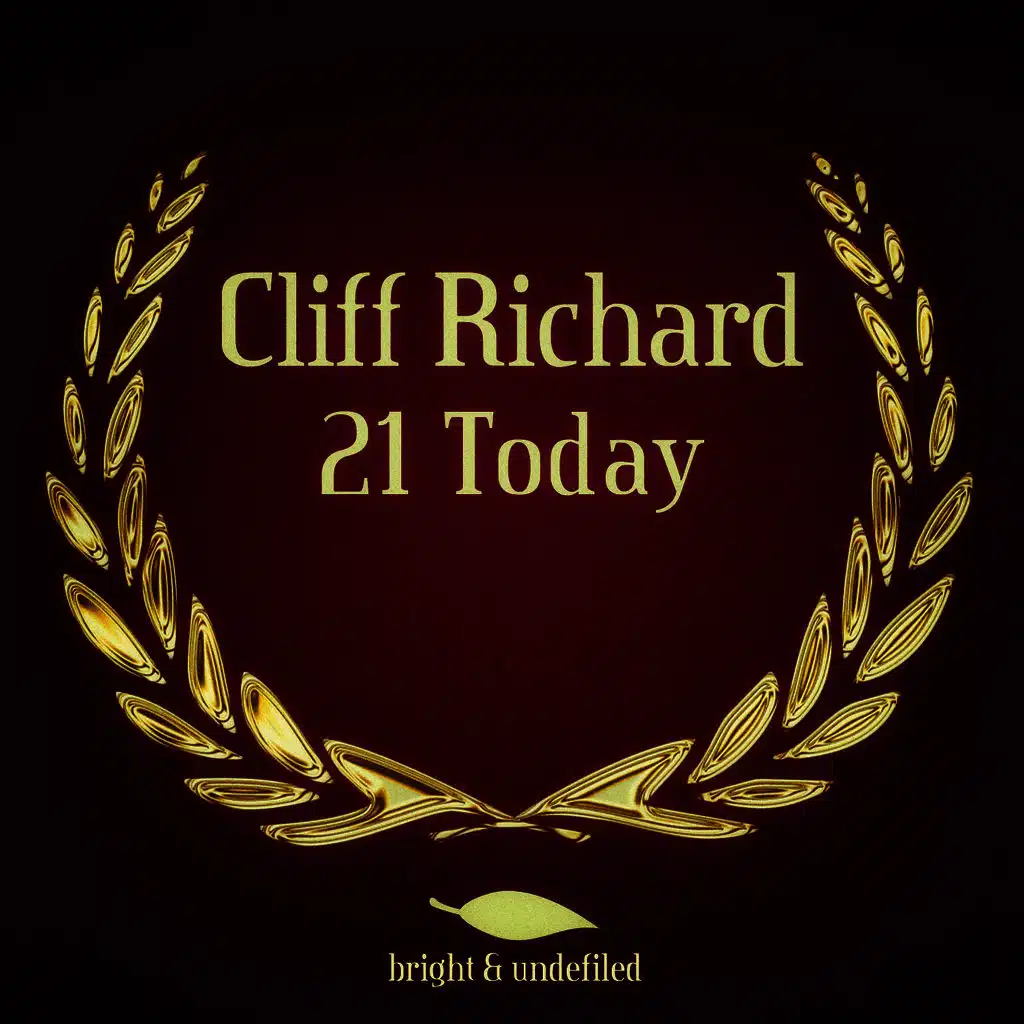 How Wonderful to Know