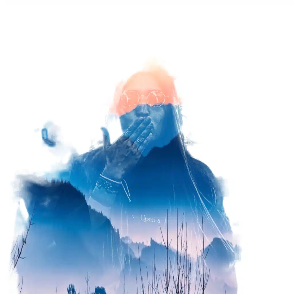 كاظم الساهر انتهت الحرب " دي جاي دود " ريمكس