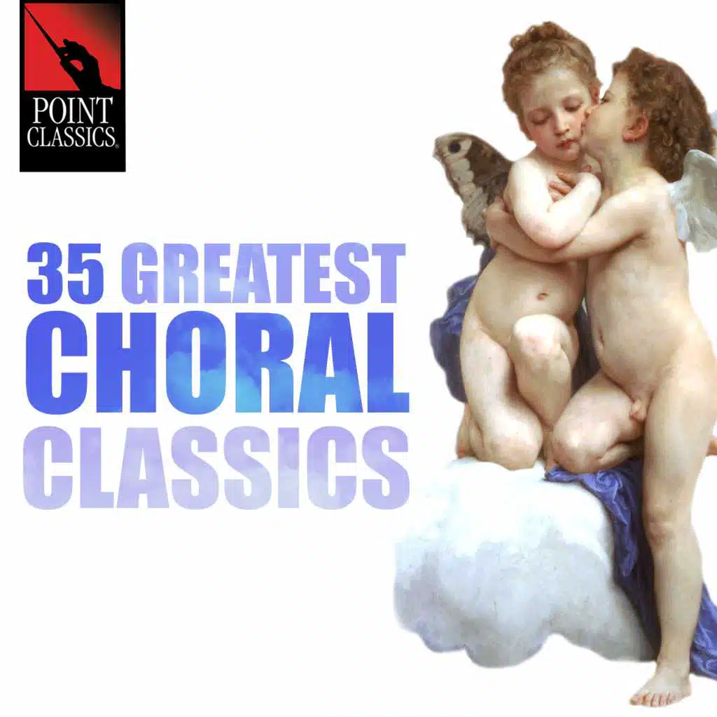 Mozarteum Orchestra Salzburg & Kurt Prestel