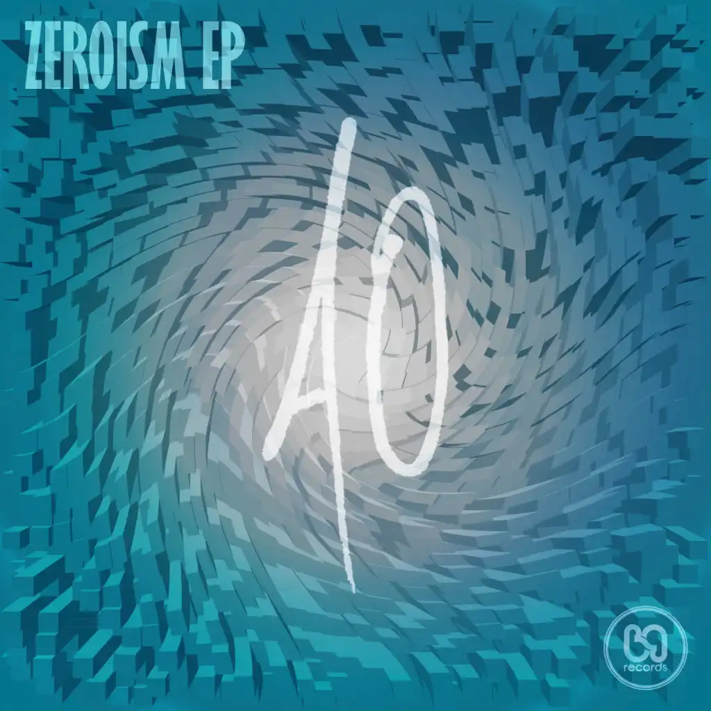 Zeroism EP