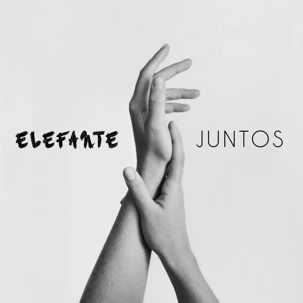 Juntos (Colaborativa) [feat. Natalia Sosa, Andy Zuno, Manuel Balbi, Marlene Stahl, Dai Liparoti, Arianna De México, Carlos Aguirre, Leonardo Bono, José Daniel Figueroa, Daniela Ibañez, Rodrigo Vera, Pablo Díaz Gordoa, Karenka, Maya Karunna, Pamela Jean, Tino, Alexa, René Franco, Carmen Sarahi, Pablo
