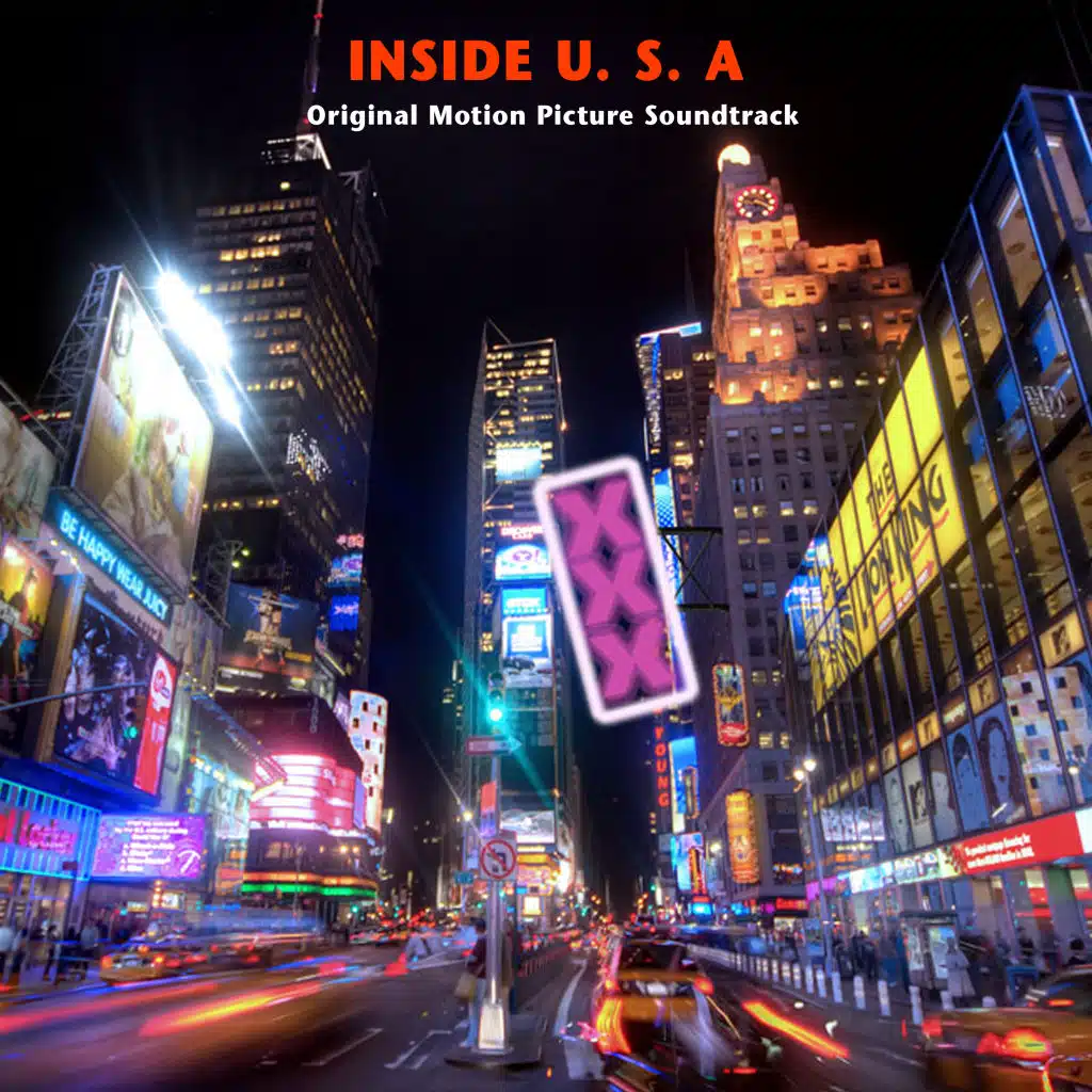 First Prize at the Fair