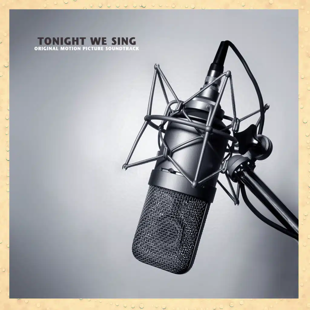 La Traviata: Sempre Libera