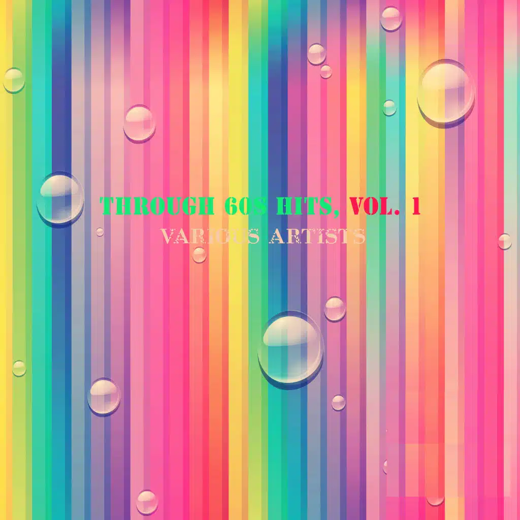 Eric Sykes & Hattie Jacques