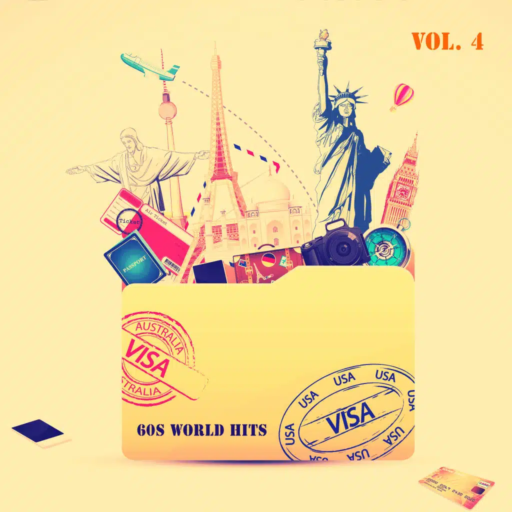 Yo Quiero a Esa Mujer