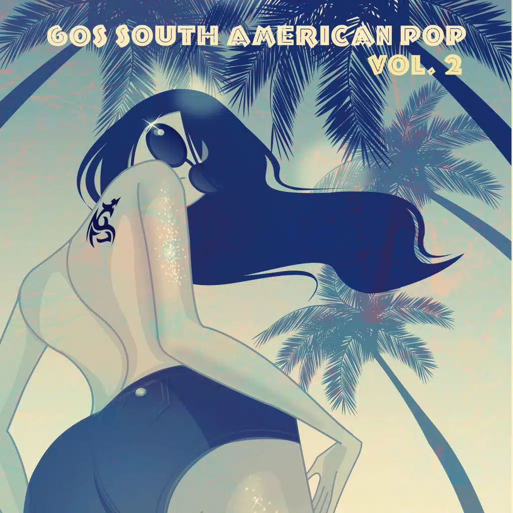 Quand Je Monte Chez Toi