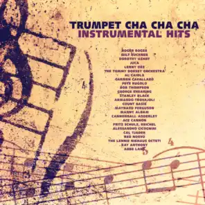 Trumpet Cha Cha Cha: Instrumental Hits