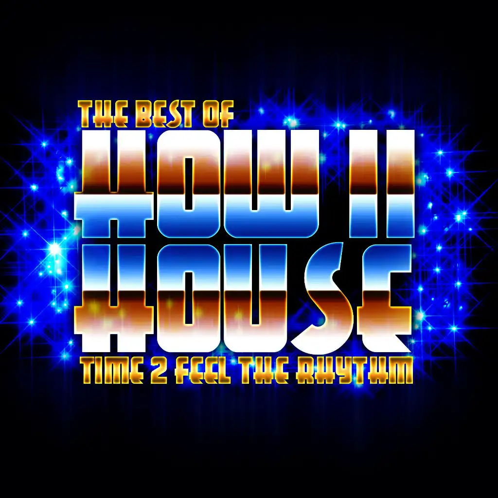 How II House