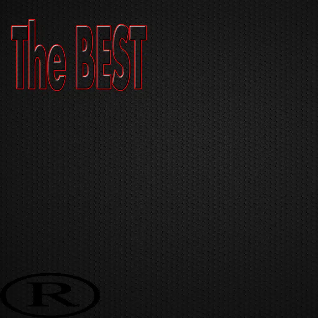 The Best