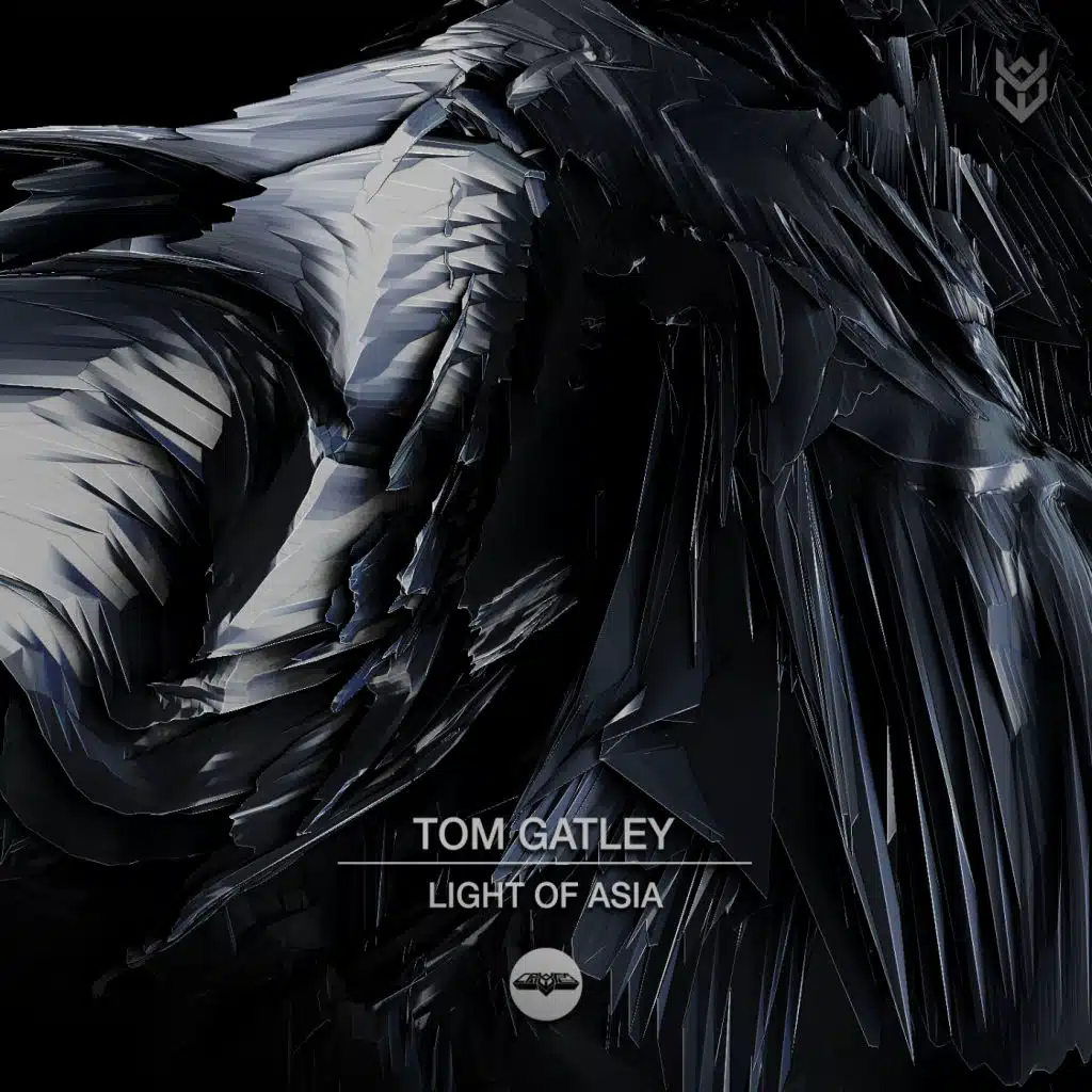 Tom Gatley