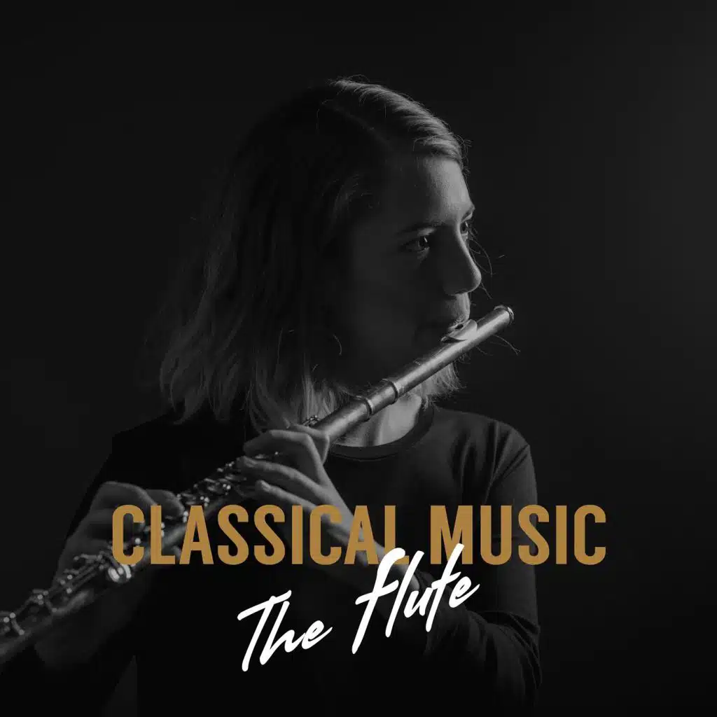 Chen Zuohuang, Keith Bryan & Slovak Radio Symphony Orchestra