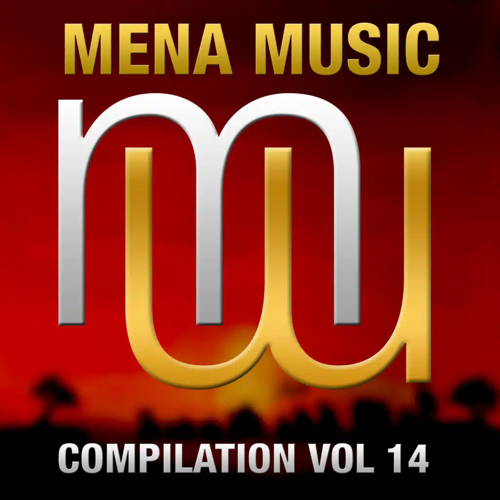 Mena Music