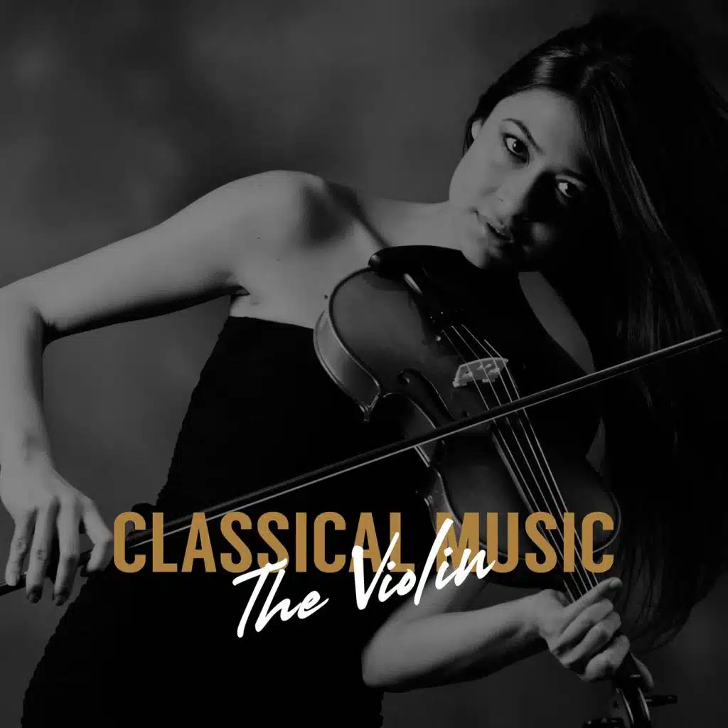 Hanspeter Gmür & Munich Bach Ensemble