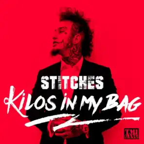 Kilos in My Bag