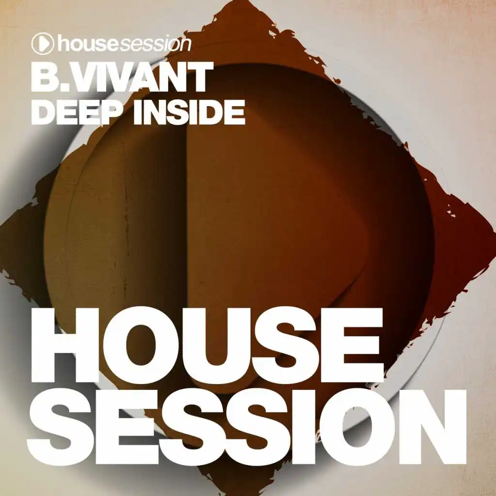 Deep Inside (Redward Remix)