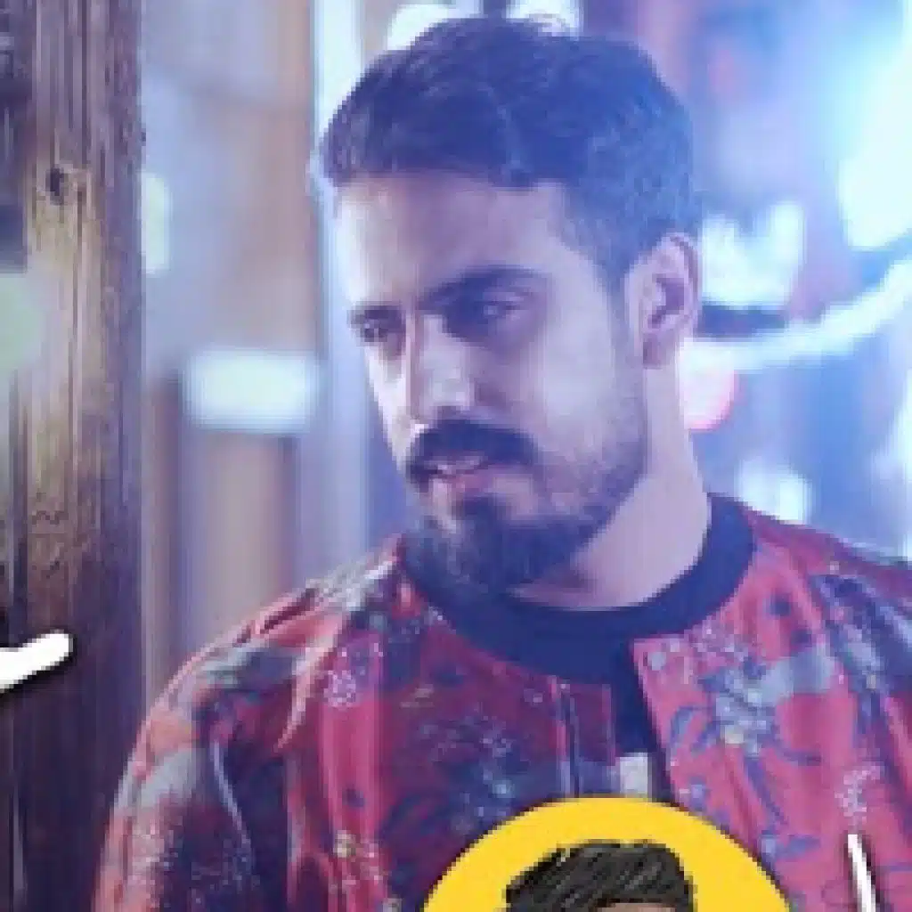 بنهي عزوبيتي خلاص